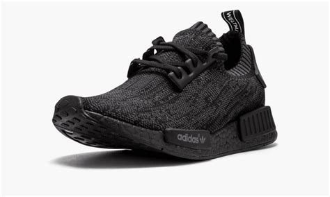 adidas nmd e1|Adidas NMD 1 women's.